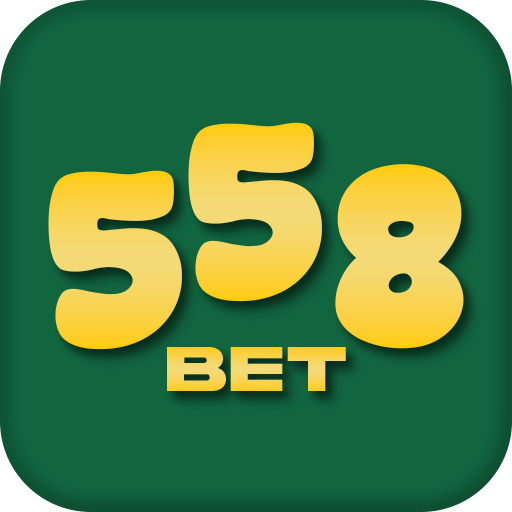 Promoção 558bet